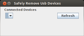 No Devices No Devices