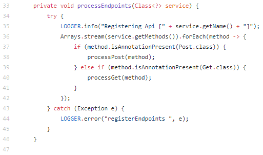 process_endpoints