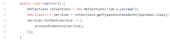 register_endpoints