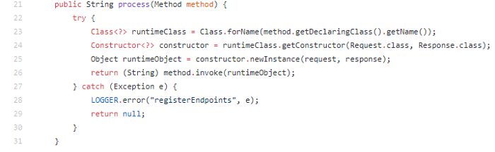 request_processor